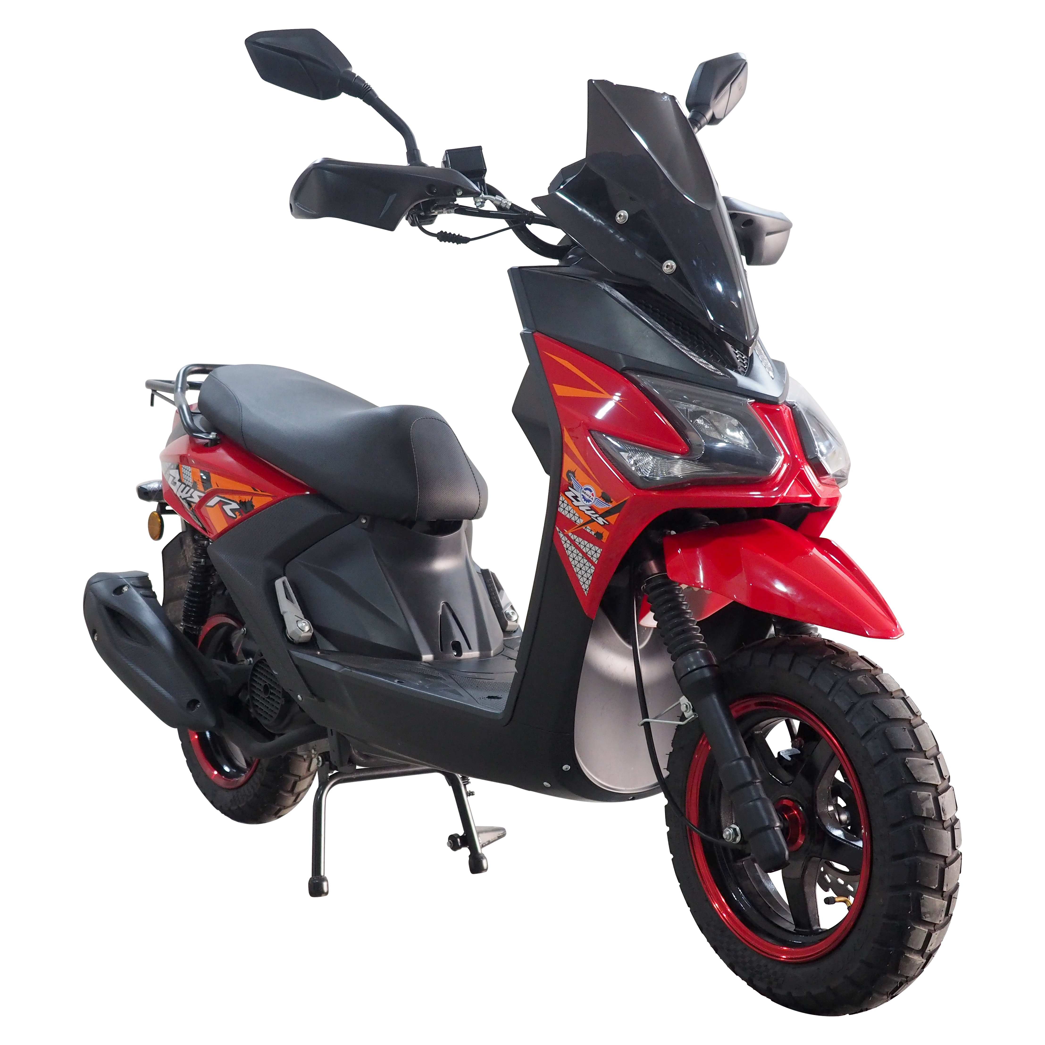 50 Kmph 50cc 150cc Cheap Motorbikes for Men 4 Stroke Adult Motorcycle for You