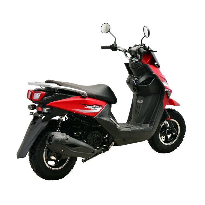 50 Kmph 50cc 150cc Cheap Motorbikes for Men 4 Stroke Adult Motorcycle for You