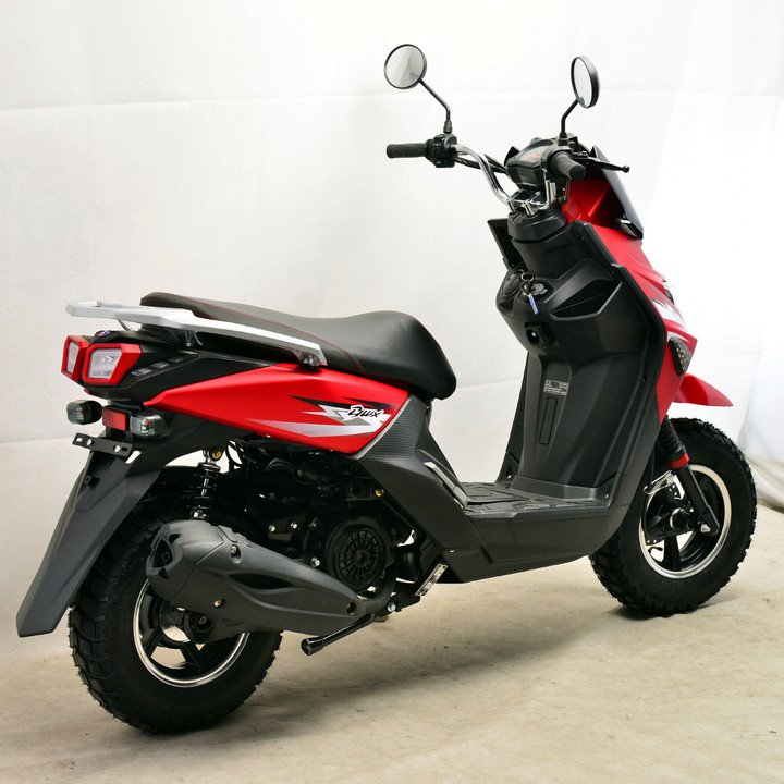 50 Kmph 50cc 150cc Cheap Motorbikes for Men 4 Stroke Adult Motorcycle for You
