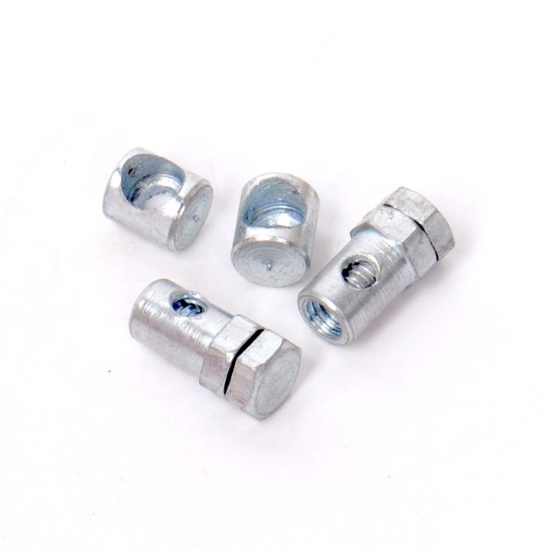 Hot Sale Motorcycle Electric Bicycle Clutch Front Brake Cable