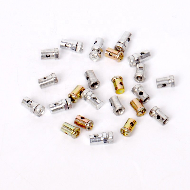 Hot Sale Motorcycle Electric Bicycle Clutch Front Brake Cable
