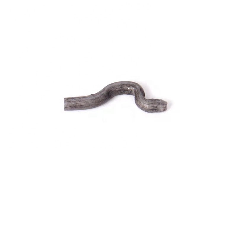 Hot Sale Motorcycle Electric Bicycle Clutch Front Brake Cable