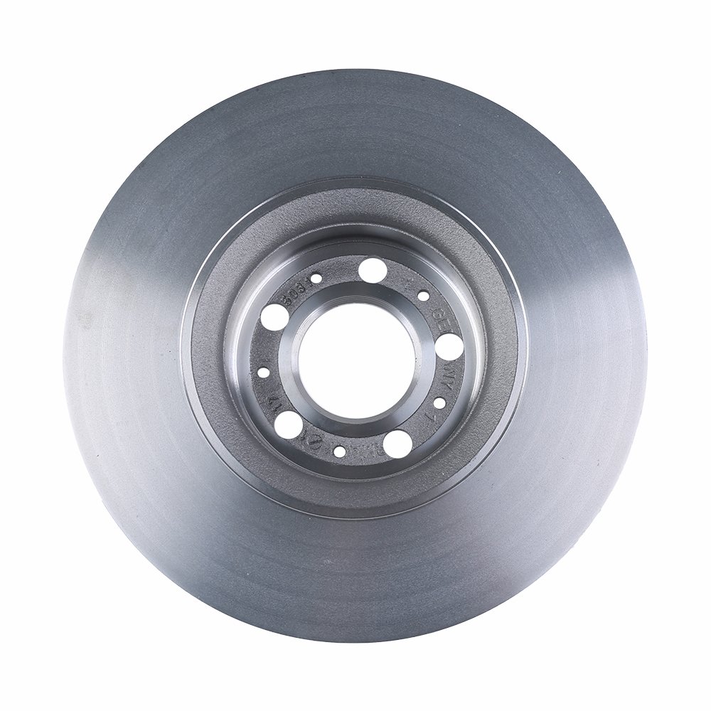 Womala 31423325 Brake Disc Kit New Genuine Auto Parts for Volvo S60 V70 XC90 Parts