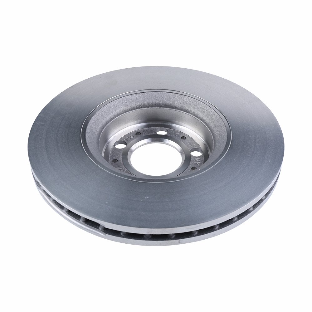 Womala 31423325 Brake Disc Kit New Genuine Auto Parts for Volvo S60 V70 XC90 Parts