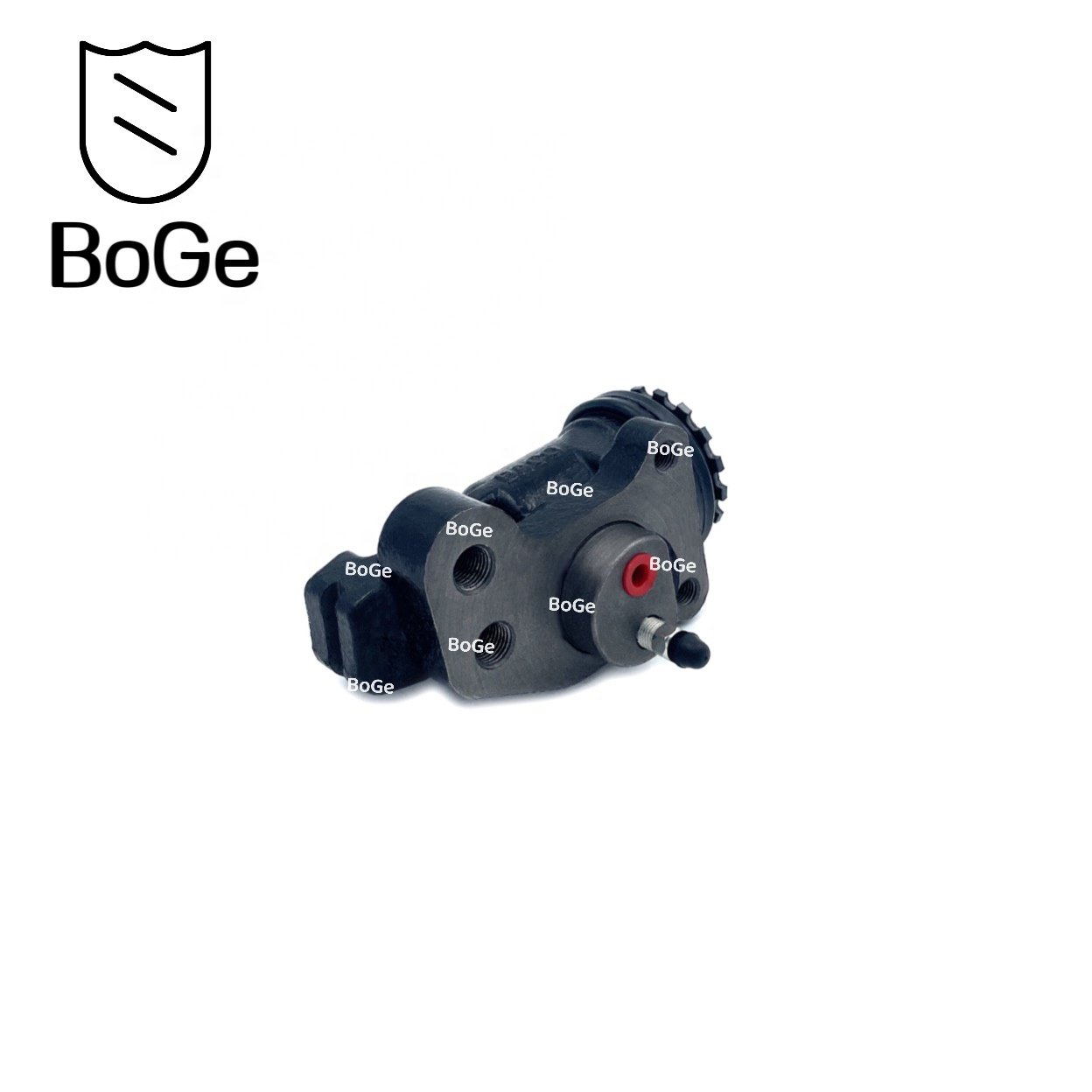 BOGE BC913 Brake Wheel Cylinder for NISSAN Truck OEM 41100-Z7012 41100-Z7013