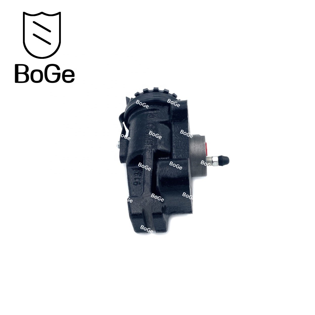 BOGE BC913 Brake Wheel Cylinder for NISSAN Truck OEM 41100-Z7012 41100-Z7013