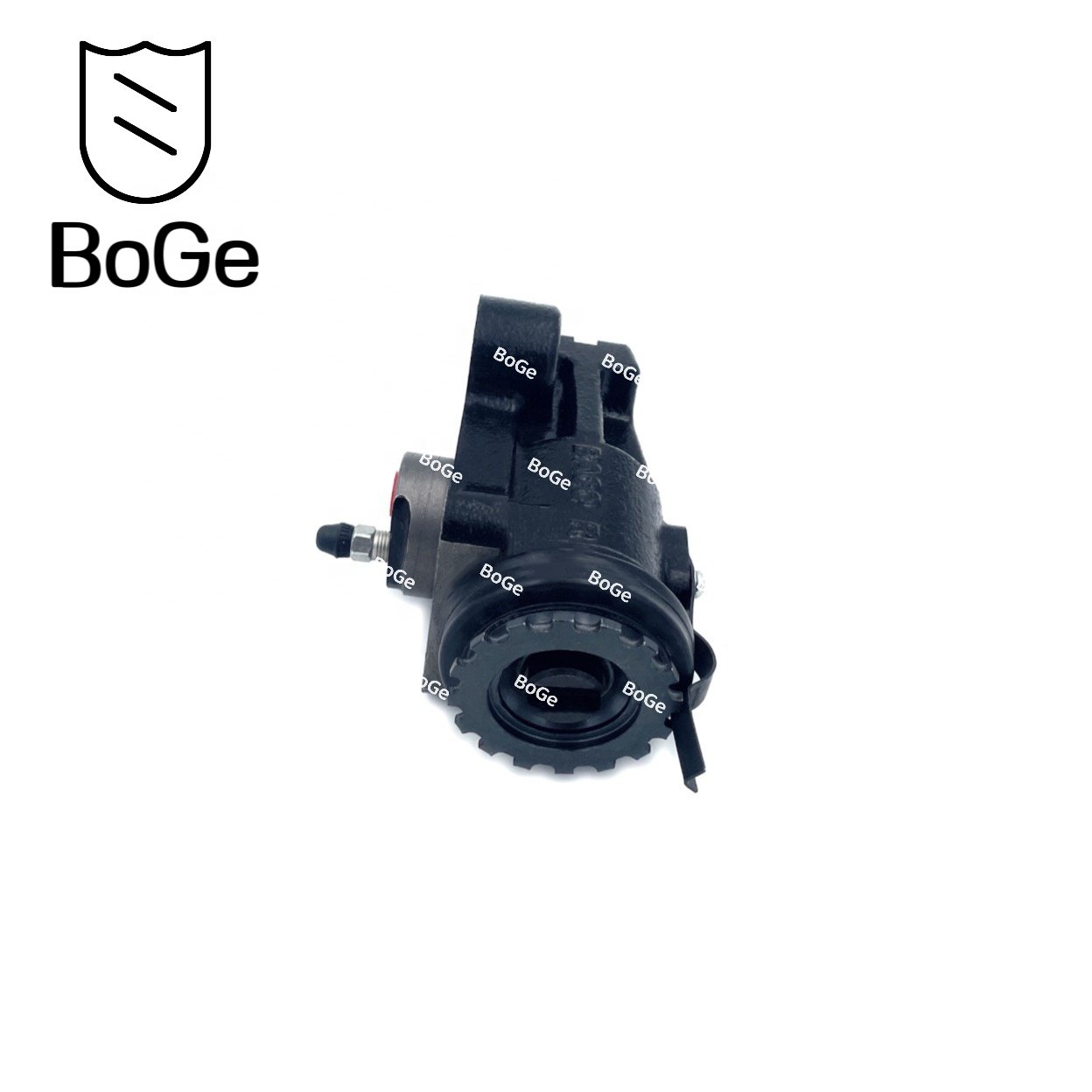 BOGE BC913 Brake Wheel Cylinder for NISSAN Truck OEM 41100-Z7012 41100-Z7013
