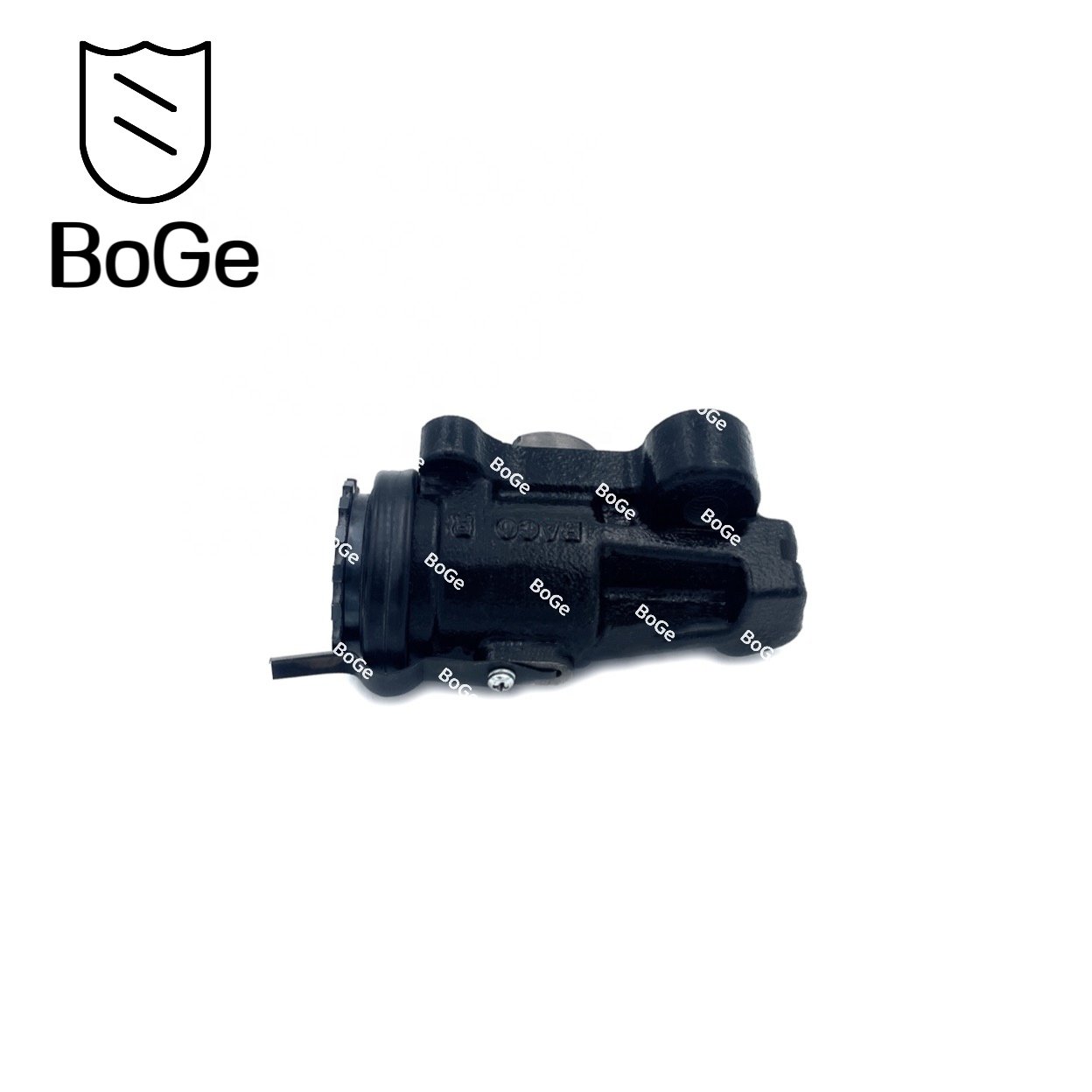 BOGE BC913 Brake Wheel Cylinder for NISSAN Truck OEM 41100-Z7012 41100-Z7013