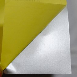 PVC