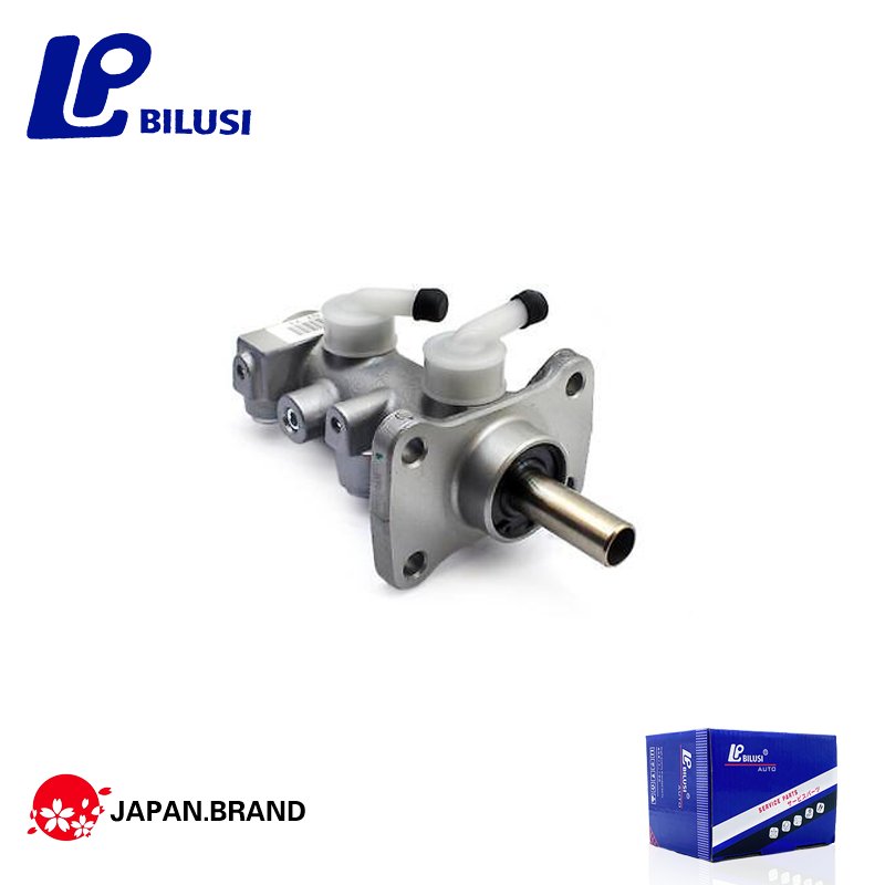 Bilusi New Car Brake Part System Brake Cylinder Used for Mitsubishi Canter Truck Mk429254
