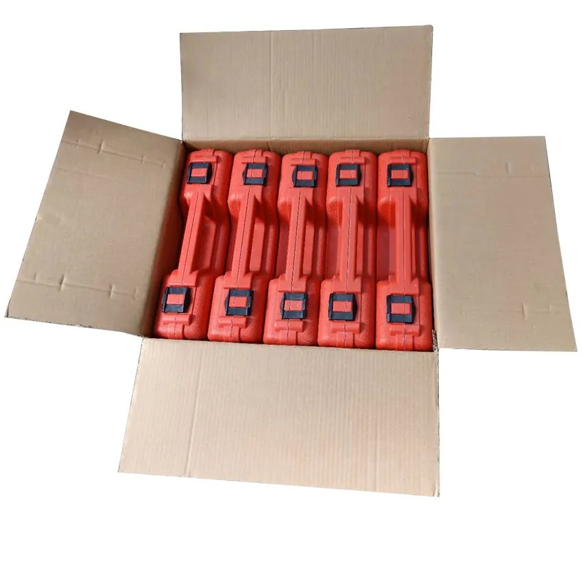 28 Pcs Universal Radiator Pressure Tester Vacuum Type Cooling System Kit