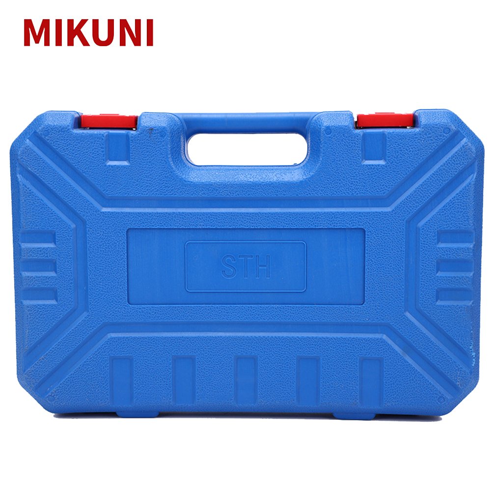 35 Pcs Brake Piston Caliper Wind Back Kit