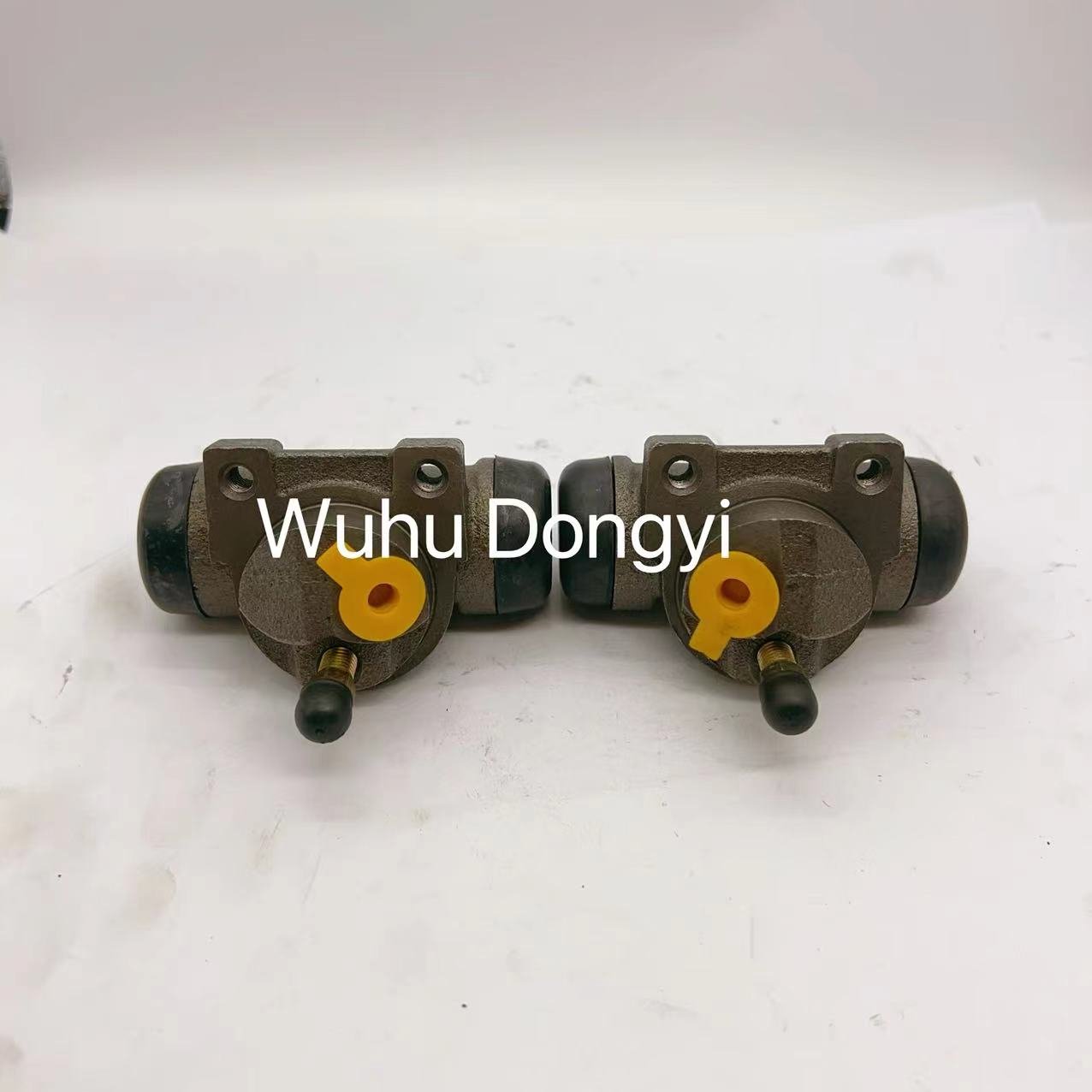 BRAKE MASTER CYLINDER WHEEL CYLINDER 52000848 52000849