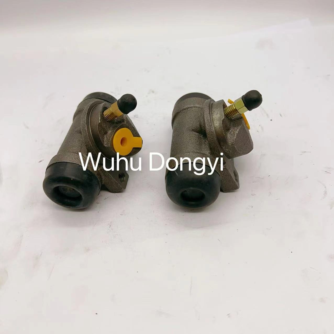 BRAKE MASTER CYLINDER WHEEL CYLINDER 52000848 52000849