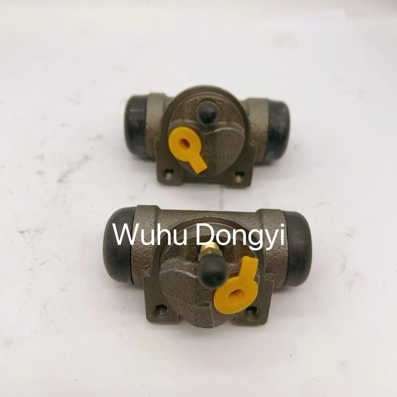 BRAKE MASTER CYLINDER WHEEL CYLINDER 52000848 52000849