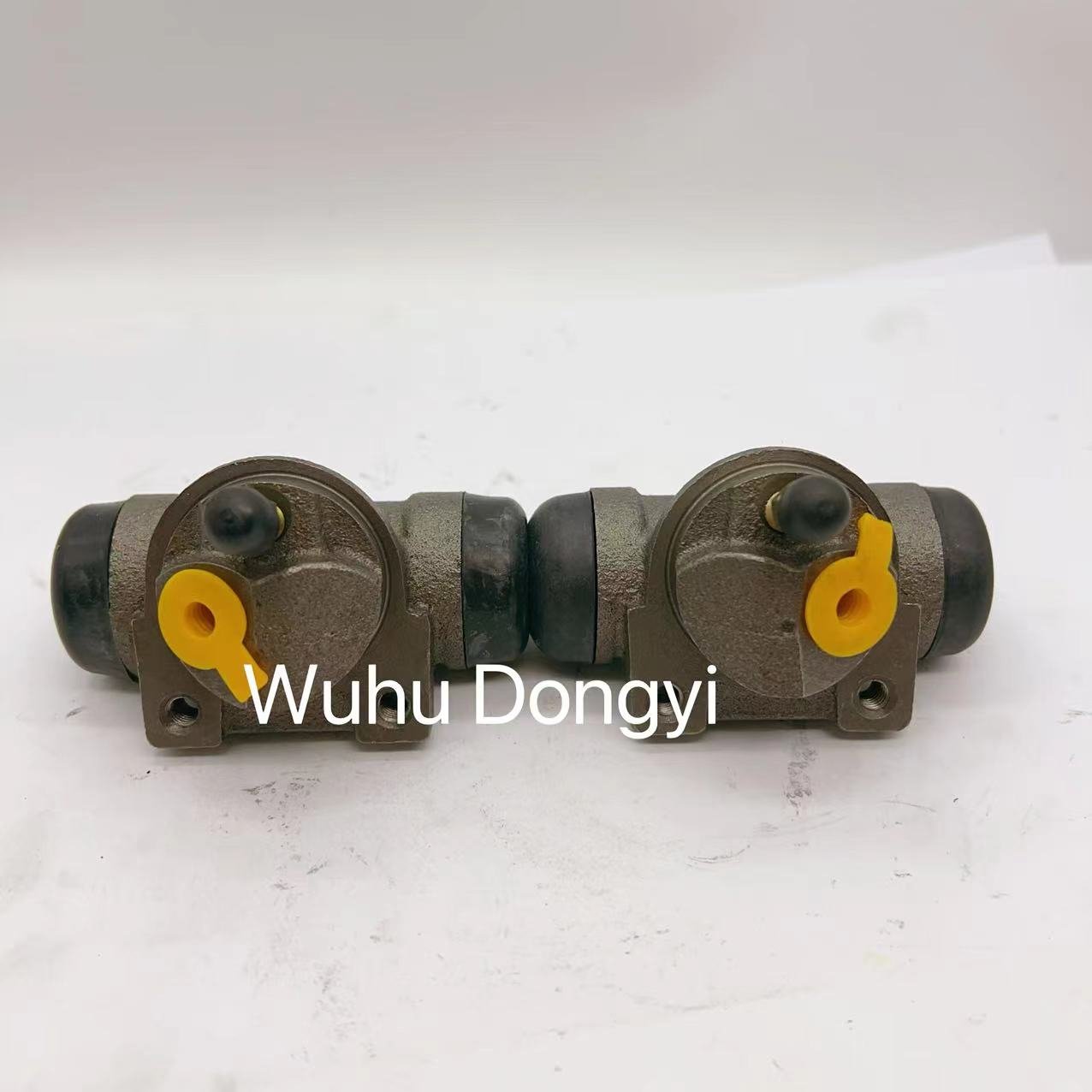 BRAKE MASTER CYLINDER WHEEL CYLINDER 52000848 52000849