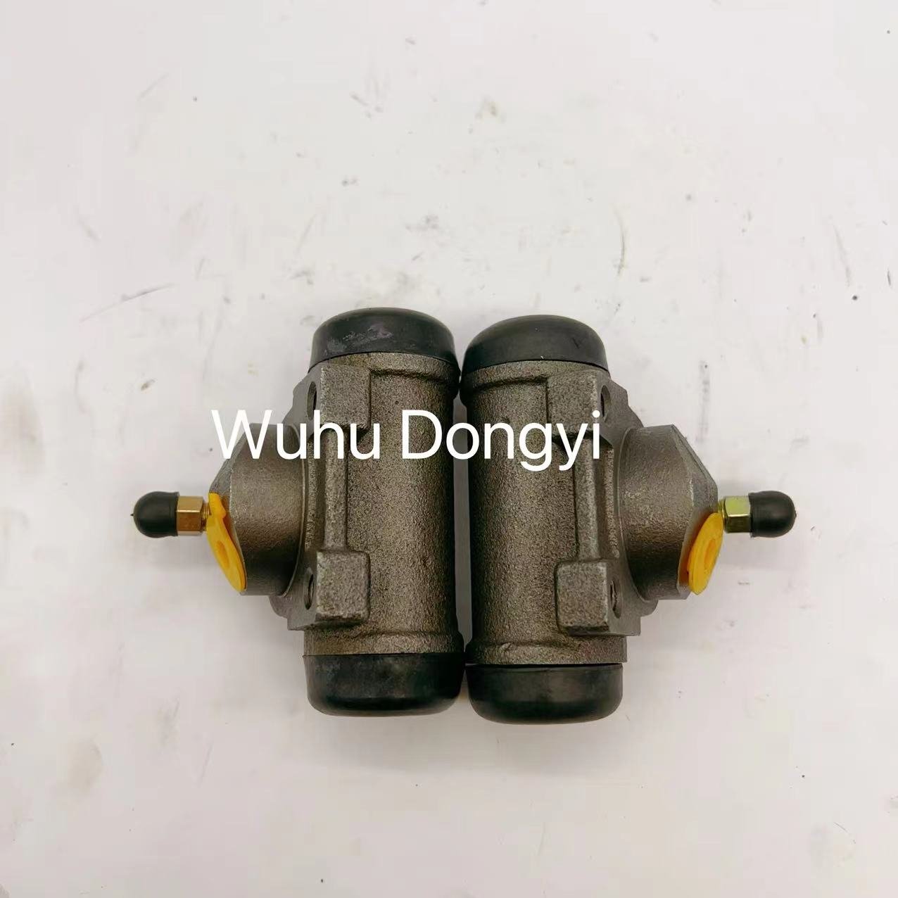 BRAKE MASTER CYLINDER WHEEL CYLINDER 52000848 52000849
