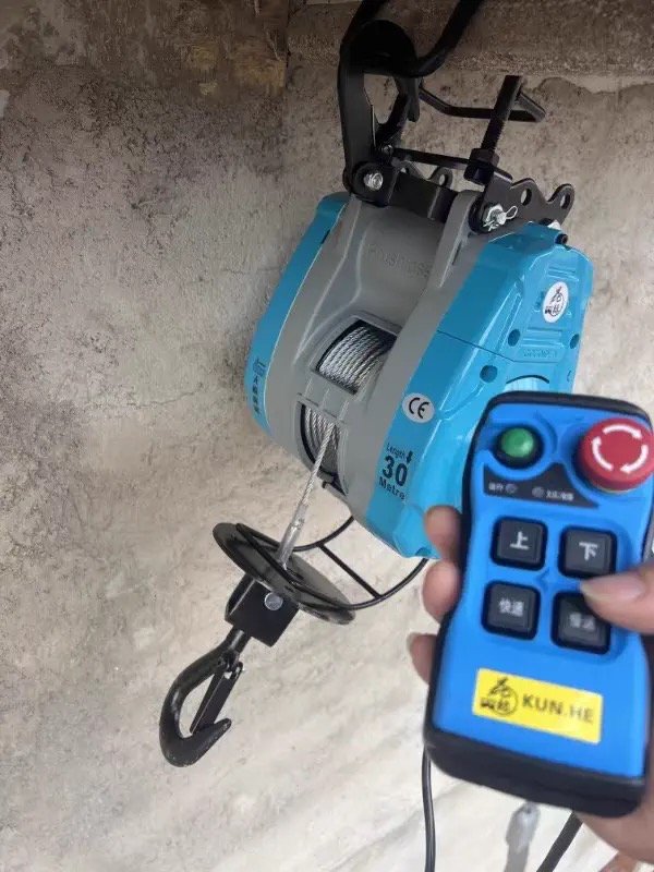 Free Fall Double Motor 17000Lbs 4X4 20000Lb 13000Lbs 10 Tonne Sail Marine Fishing Lbs 13500 2000Lbs 12000Lbs 12V Electric Winch