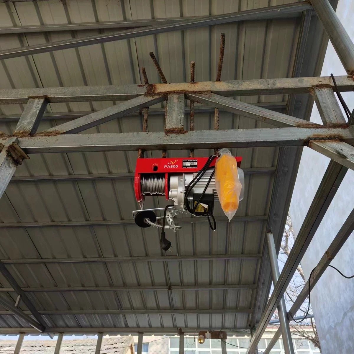Free Fall Double Motor 17000Lbs 4X4 20000Lb 13000Lbs 10 Tonne Sail Marine Fishing Lbs 13500 2000Lbs 12000Lbs 12V Electric Winch