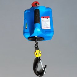 Hoist