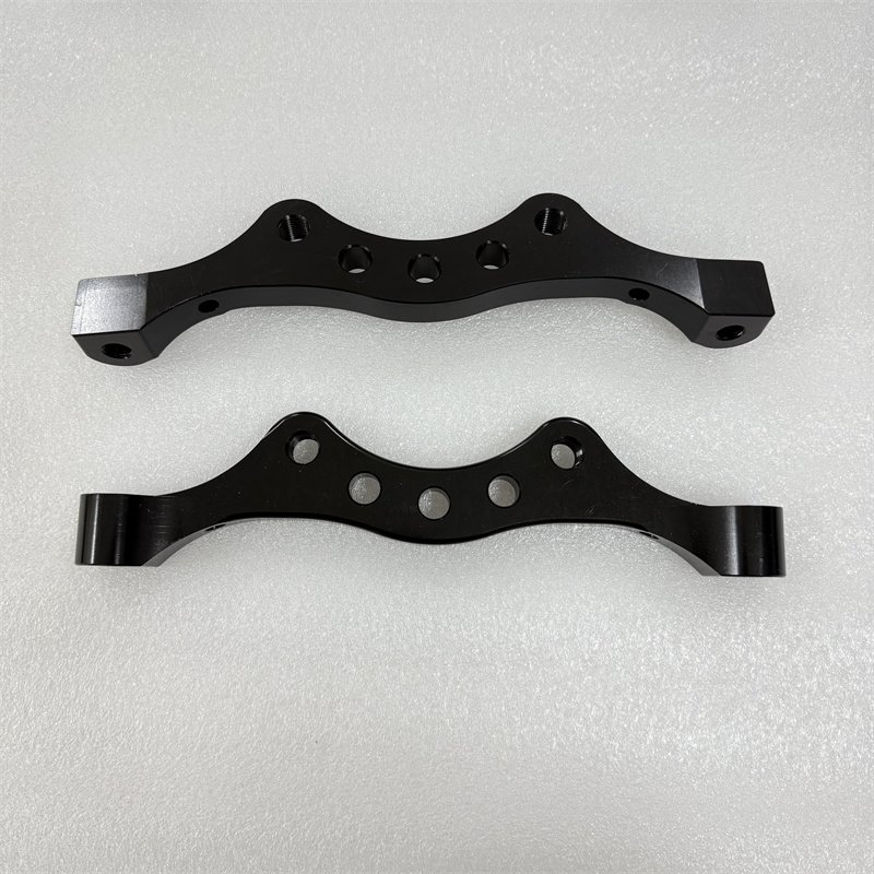 Jekit Factory Produce Aluminum Caliper Bracket Seat Leon Cupra Mk3 RS4 Caliper 370*32mm Brake Disc for Subaru Car Parts