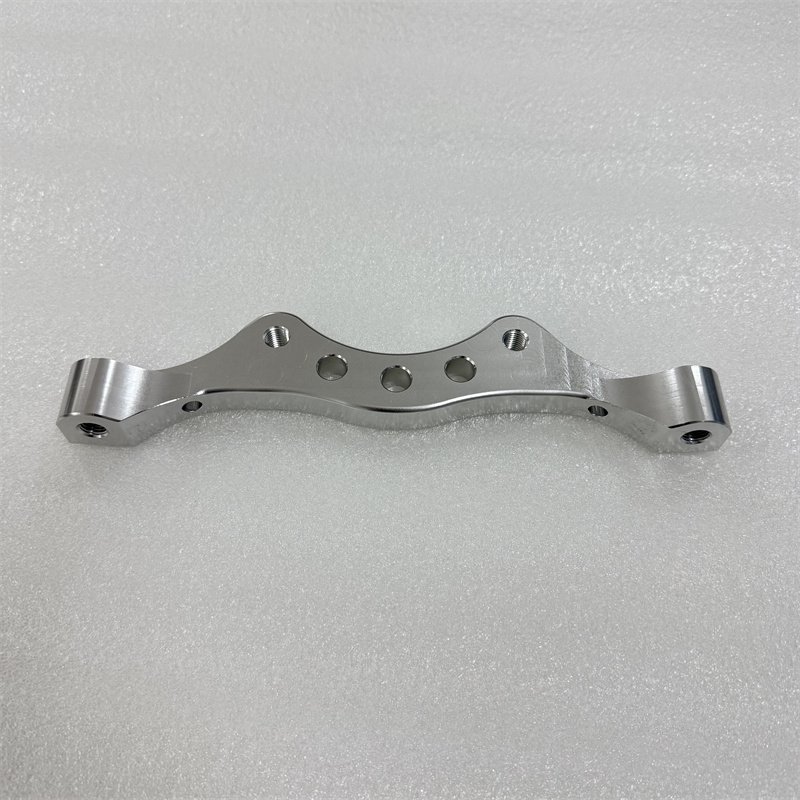 Jekit Factory Produce Aluminum Caliper Bracket Seat Leon Cupra Mk3 RS4 Caliper 370*32mm Brake Disc for Subaru Car Parts