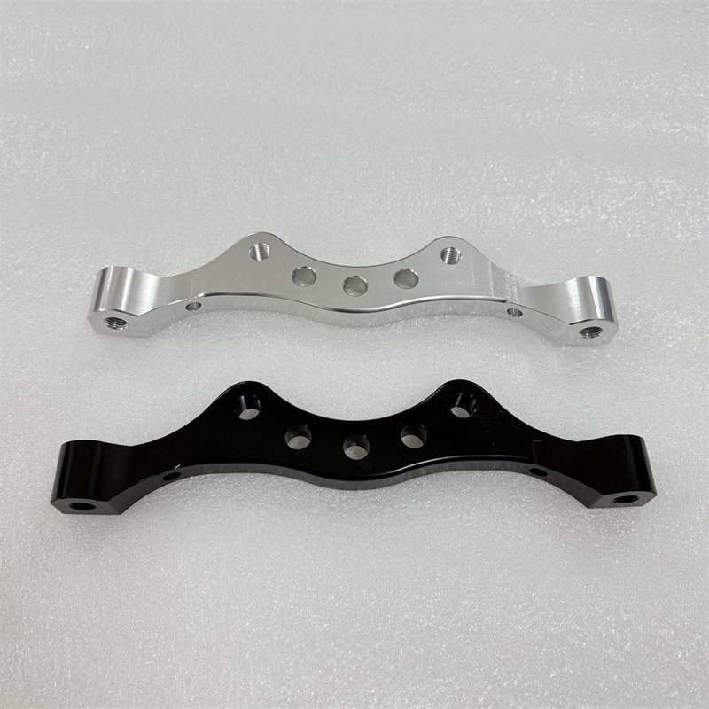 Jekit Factory Produce Aluminum Caliper Bracket Seat Leon Cupra Mk3 RS4 Caliper 370*32mm Brake Disc for Subaru Car Parts