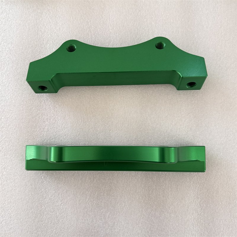 Jekit Factory Produce Aluminum Caliper Bracket Seat Leon Cupra Mk3 RS4 Caliper 370*32mm Brake Disc for Subaru Car Parts