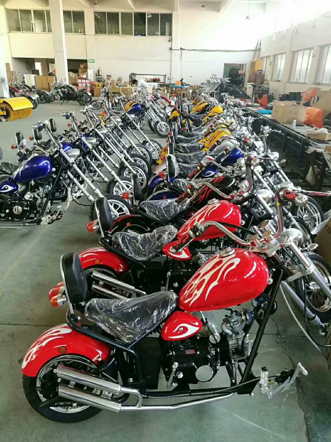 Moroccan New Condition 125cc Single Cylinder Electric/Gas Moped Cub Motorcycle CDI Ignition 4 Stroke Disc Brake Front/Rear