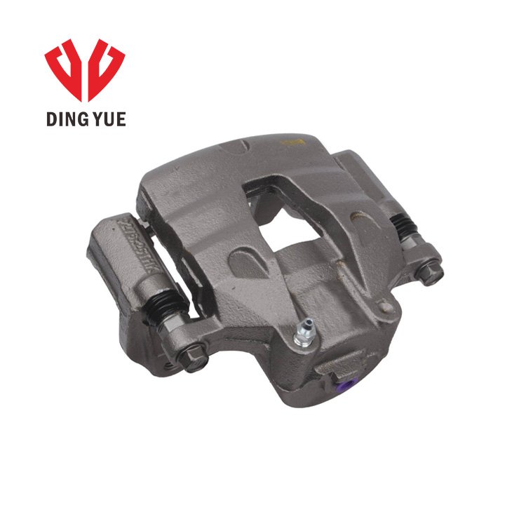 18B5554 18B5555 Auto Parts Front Brake Caliper for CHEVROLET BOLT EV CRUZE VOLT 2016-2019