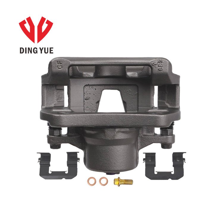 18B5554 18B5555 Auto Parts Front Brake Caliper for CHEVROLET BOLT EV CRUZE VOLT 2016-2019