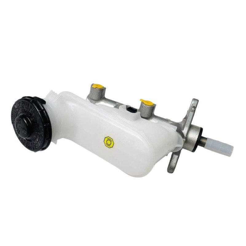 46100-TA0-A01 Master Brake Cylinder for honda Accord 2008-2012 CP1