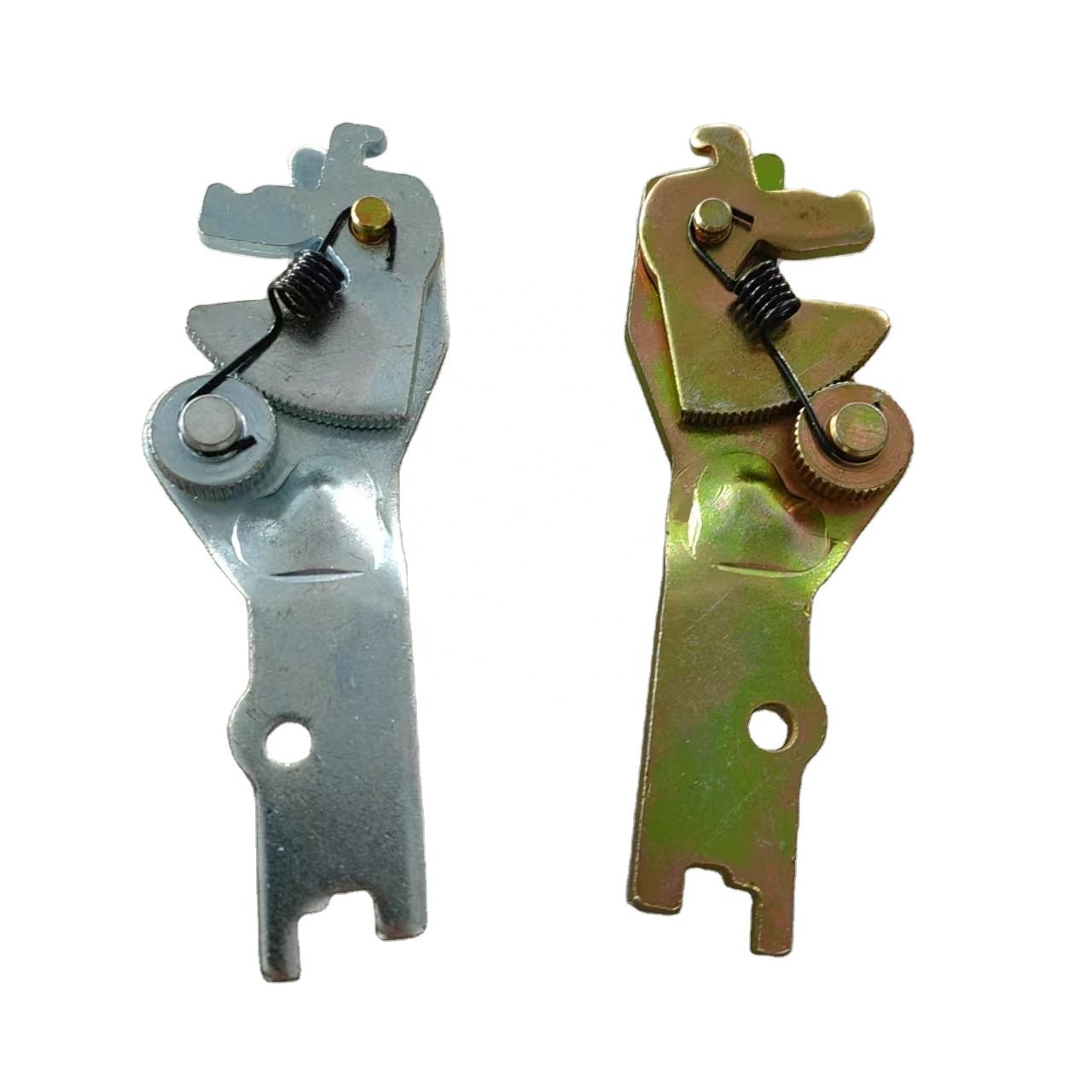 A large number of export rear brake repair kits RL