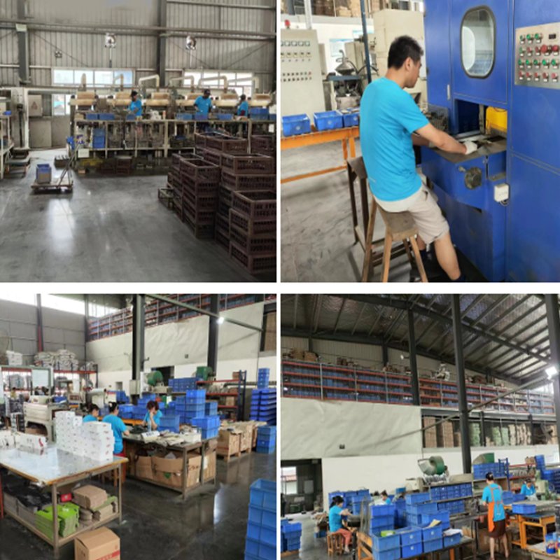 Customized Japan Korea USA Germany France China Brake Pads for Cars Pastillas De Freno Ceramic Automotive Car Brake