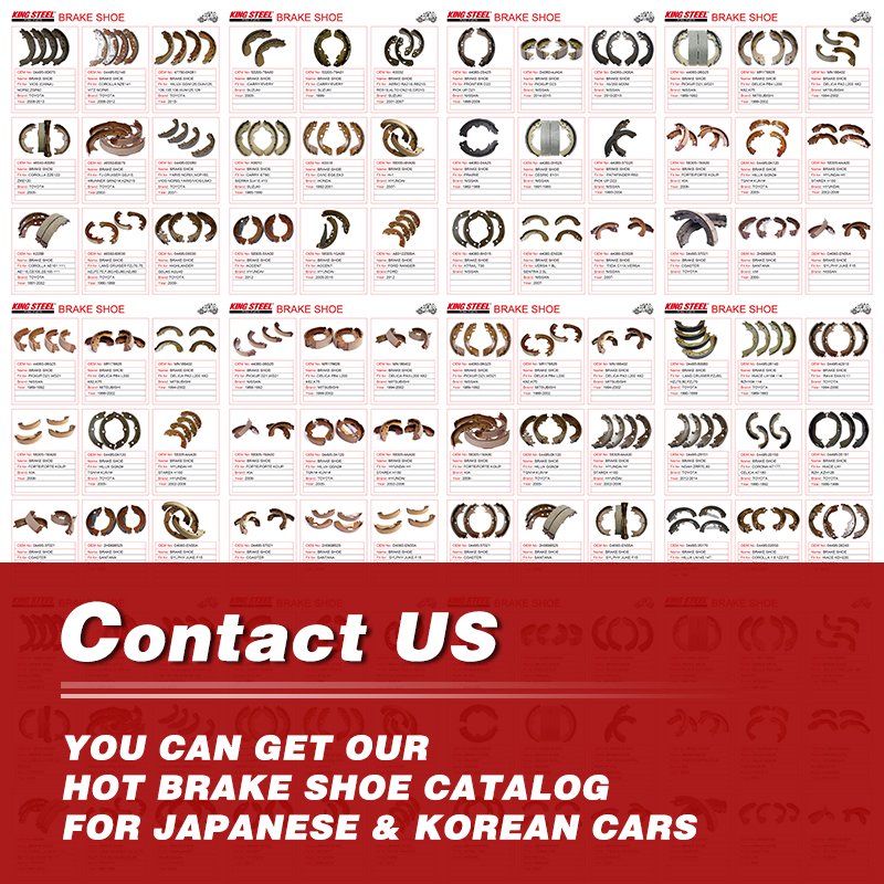 WHOLESALE KINGSTEEL AUTO PARTS FRONT BRAKE DISC for NISSAN PATROL Y61 GT-R Almera Maxima 40206-VB000 DISCO DE FRENO
