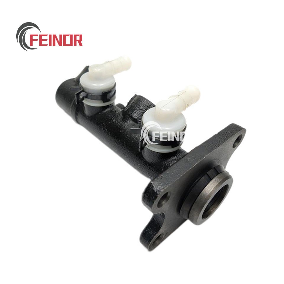 Factory Hydraulic Spare Parts for TOYOTA Dyna Dyna 200 Brake Master Cylinder 47201-36170 47201-36300