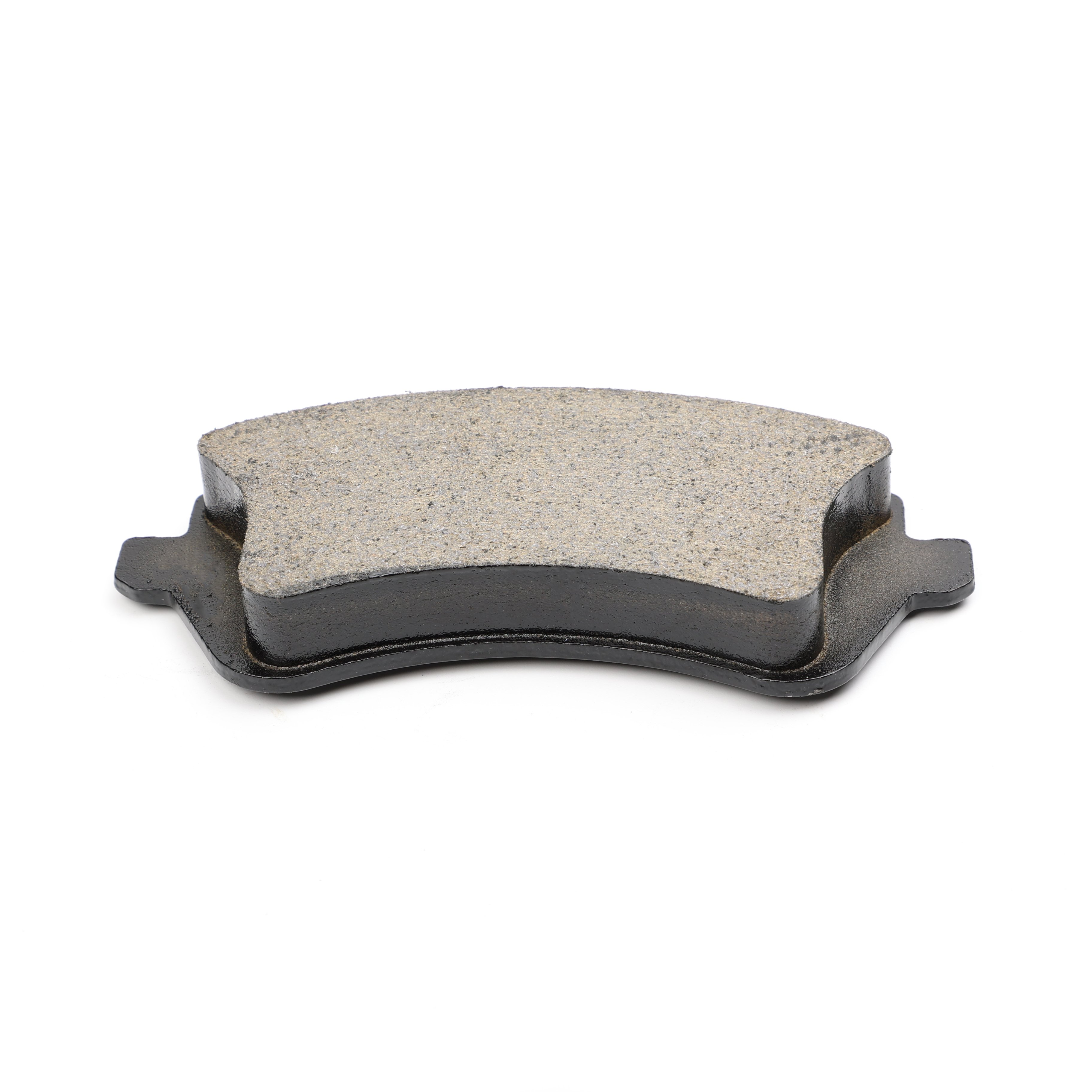 Direct Sale Motorsport Heavy-Duty With Repair Kits D1215 Brake Pads for Cars