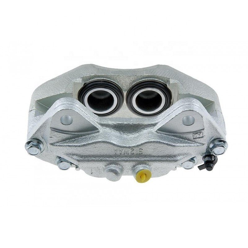 Guten Top High Quality Auto Parts for TOYOTA Brake Caliper 47750-0K070 L 47750-0K071 47730-0K070 R 47730-0K071