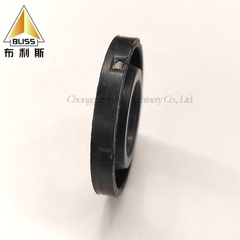 Rubber Front Wholesale Auto Parts Brake Caliper Racing 20487240 Right Brake Caliper Kit Bushing