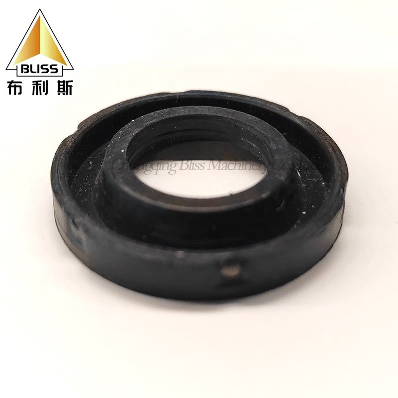 Rubber Front Wholesale Auto Parts Brake Caliper Racing 20487240 Right Brake Caliper Kit Bushing