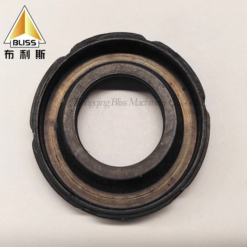 Rubber Front Wholesale Auto Parts Brake Caliper Racing 20487240 Right Brake Caliper Kit Bushing