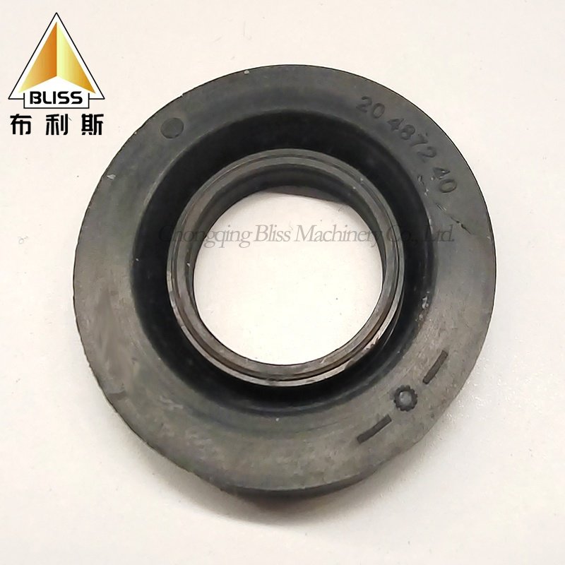 Rubber Front Wholesale Auto Parts Brake Caliper Racing 20487240 Right Brake Caliper Kit Bushing