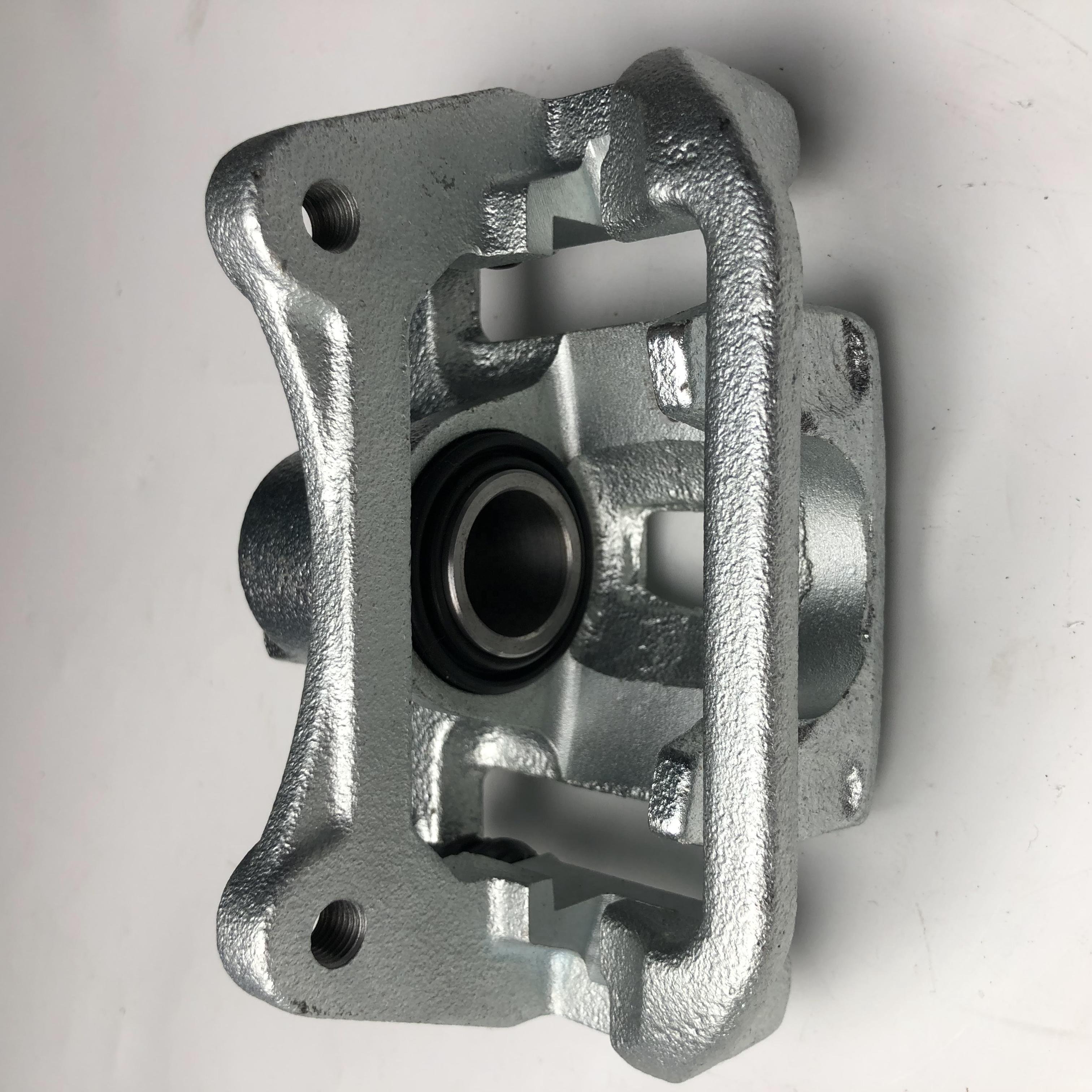 Auto Brake Systems Front Brake Calipers 26263452 26263453 for Buick Chevrolet