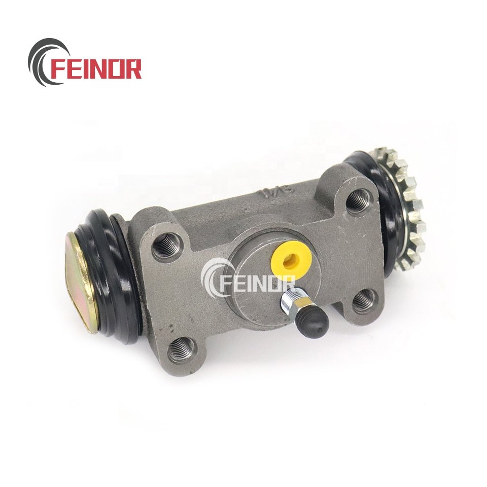 Feinor High Quality Brake Parts CILINDRO DE FRENO for HYUNDAI HD 65-72-78 3.5T 58420-45201 11U0350CG Brake Wheel Cylinder