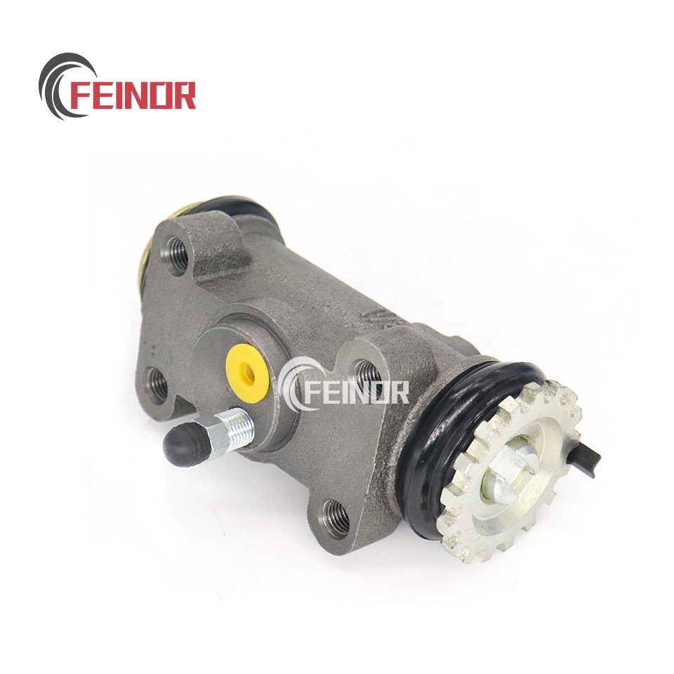 Feinor High Quality Brake Parts CILINDRO DE FRENO for HYUNDAI HD 65-72-78 3.5T 58420-45201 11U0350CG Brake Wheel Cylinder