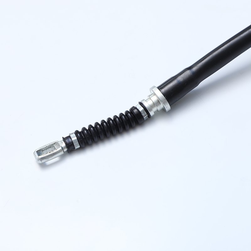 Brake Cable Oem 59770-4H730 Wholesale Auto Parts Customized New Product Auto Trans Control for Hyundai