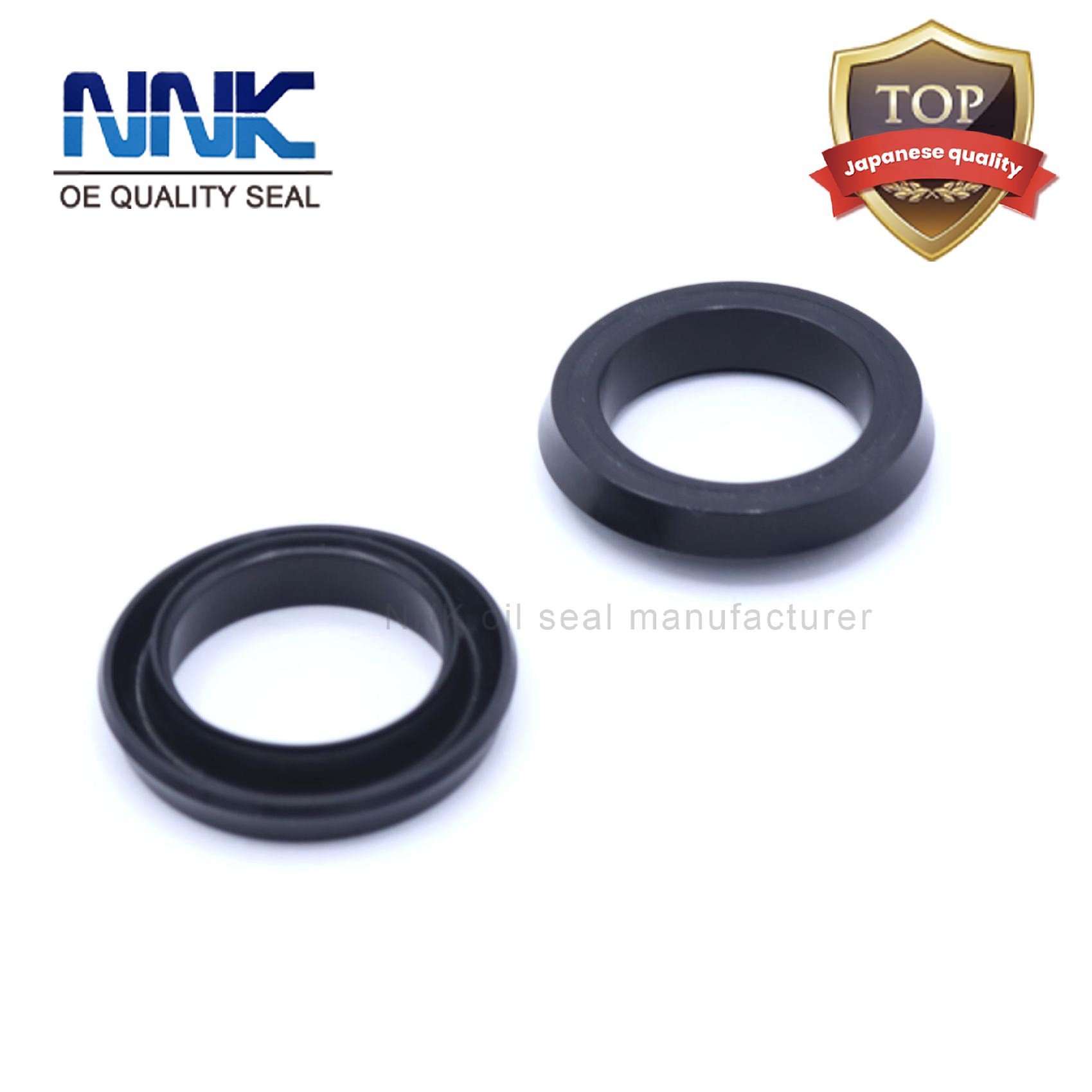 EPDM /RUBBER sc 80207 Hydraulic Wheel Brake Cylinder Cup /washer for Seiken 50.8MM RUBBER Cup