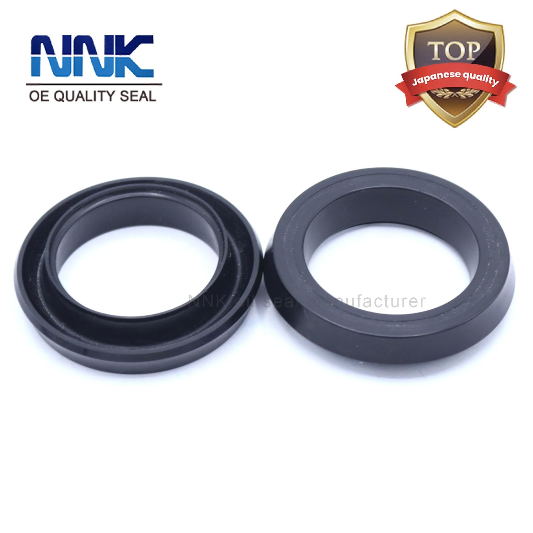 EPDM /RUBBER sc 80207 Hydraulic Wheel Brake Cylinder Cup /washer for Seiken 50.8MM RUBBER Cup