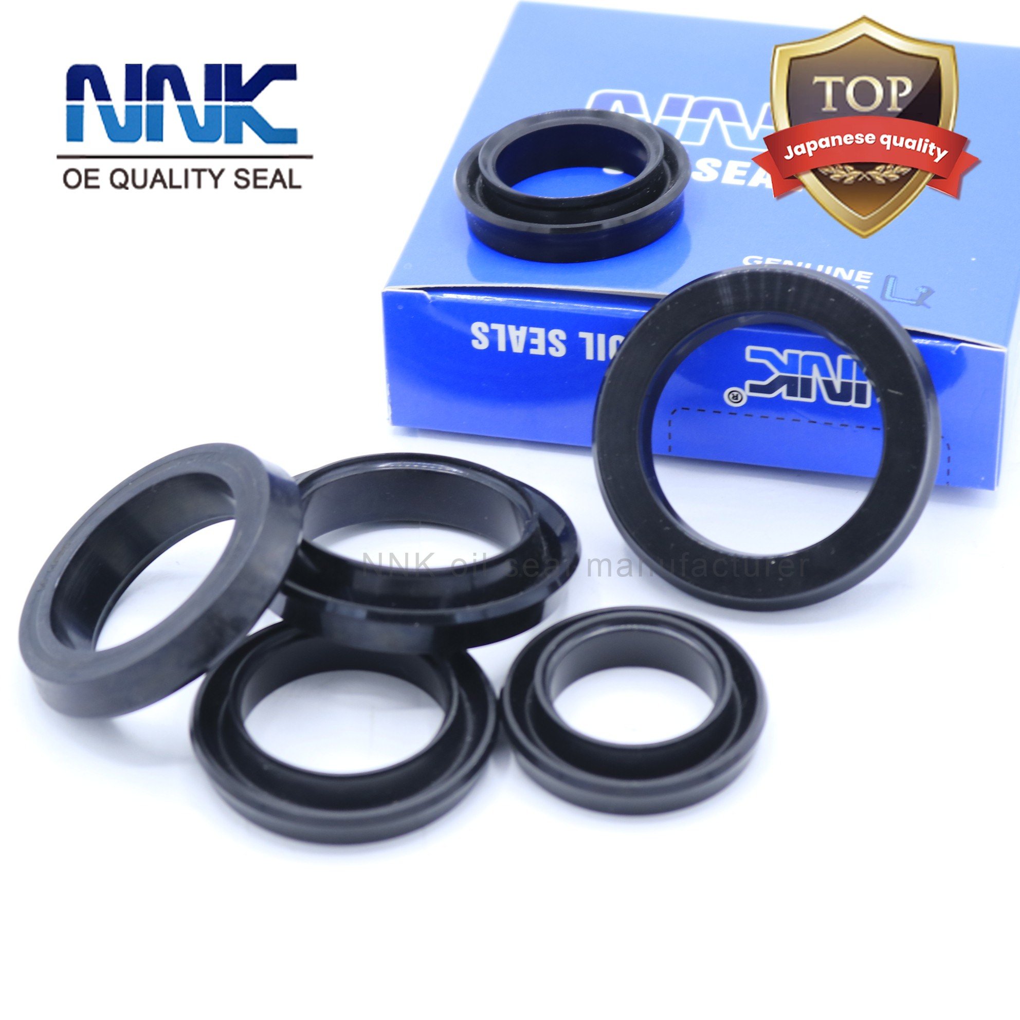 EPDM /RUBBER sc 80207 Hydraulic Wheel Brake Cylinder Cup /washer for Seiken 50.8MM RUBBER Cup
