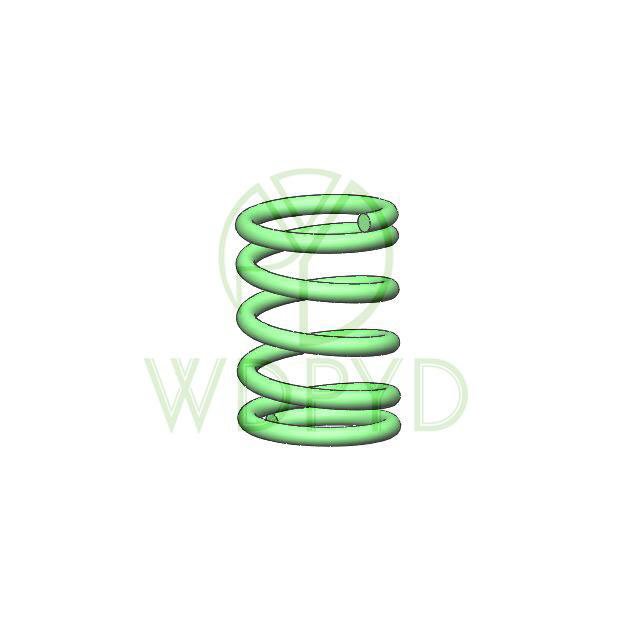 H7355 S936 H7329 BRAKE SHOE REPAIR KIT BRAKE SPRING KIT BRAKE DRUM HARDWARE KIT for MAZDA TRIBUTE for FORD ESCAPE